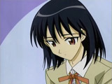 School Rumble Ni Gakki 33.jpg